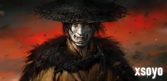 告别罐头味！《羊蹄山》总监承诺开放世界探索拒绝重复