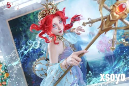 第五人格4