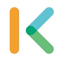 KOOV电脑版
