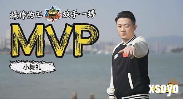 《街头篮球》SFSA总决赛日程公布 利刃VS铁壁阵营队长出炉