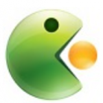 逗游游戏盒免费版