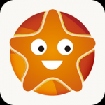 apktool最新版