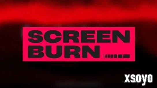 《寂静岭》开发商NoCode更名为ScreenBurn！新作开发中