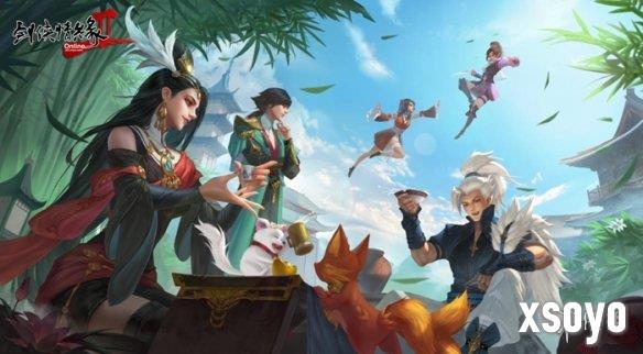 新手游网10