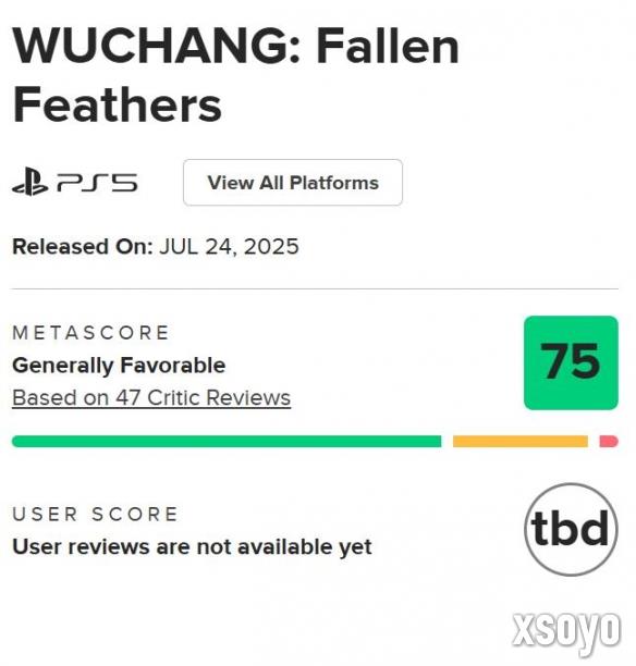 新手游网2