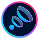 Boom3D1.1.5.0