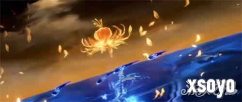 斗罗大陆猎魂世界武魂融合技怎么发动 武魂融合技发动方法