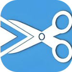 固乔剪辑助手14.0.0.0