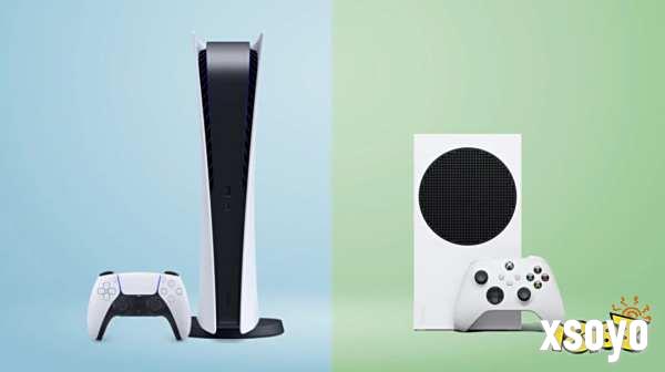 多家工作室称 PS5 平台为更理性的选择