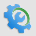 Steam++3.0.0-rc.11