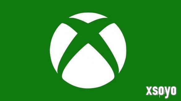 打破壁垒！微软近期或公布更多Xbox游戏跨平台计划