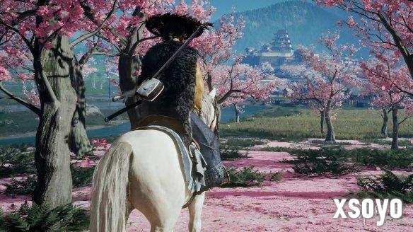 新手游网2