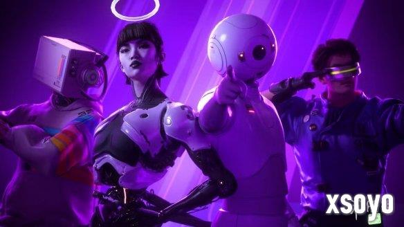 新手游网2