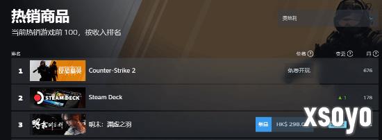 新手游网3