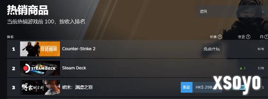 新手游网4