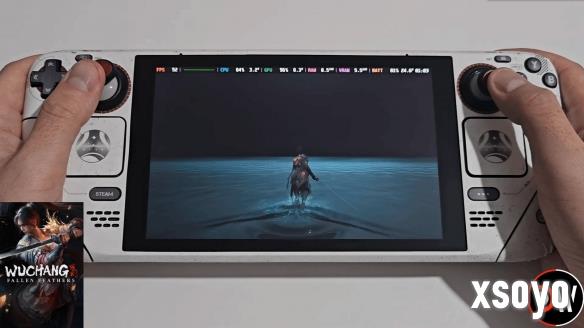 新手游网3