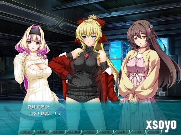 新手游网2