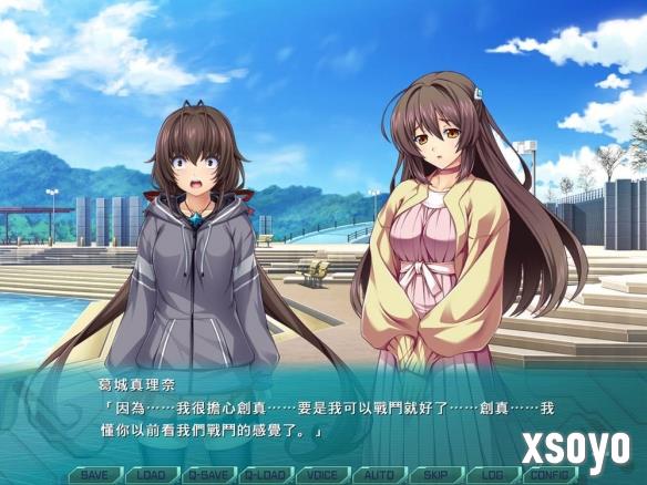新手游网3