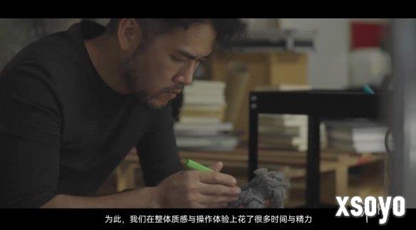 新手游网5