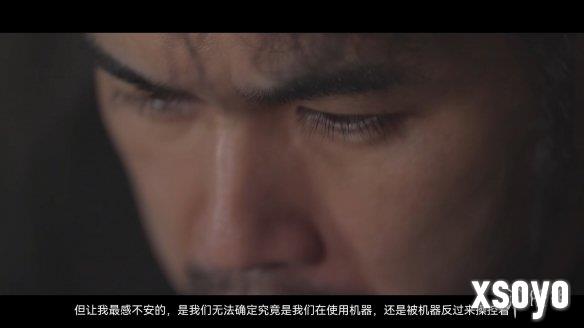 新手游网10