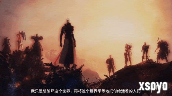 新手游网11