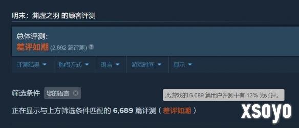 新手游网2