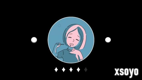 新手游网3