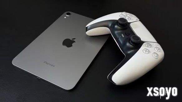 新手游网1