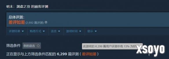 新手游网3