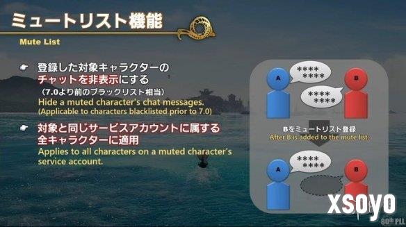 新手游网2