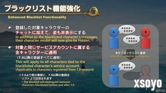 新手游网3