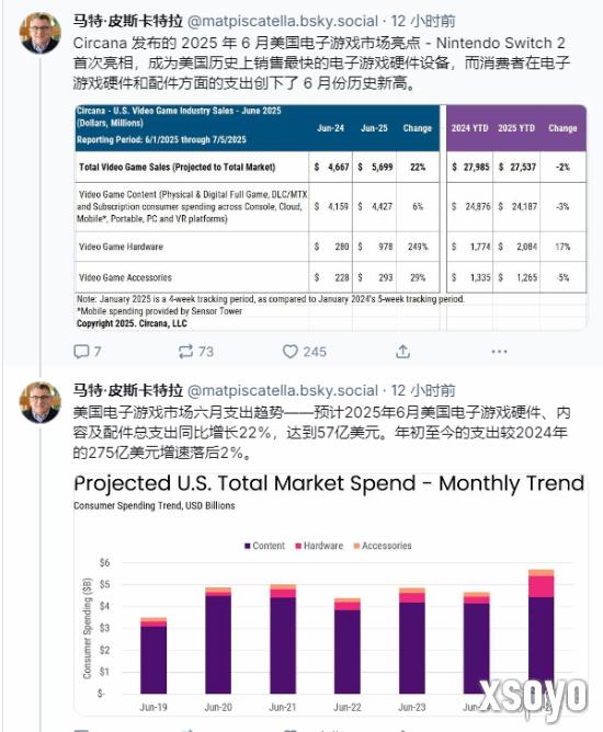 新手游网1