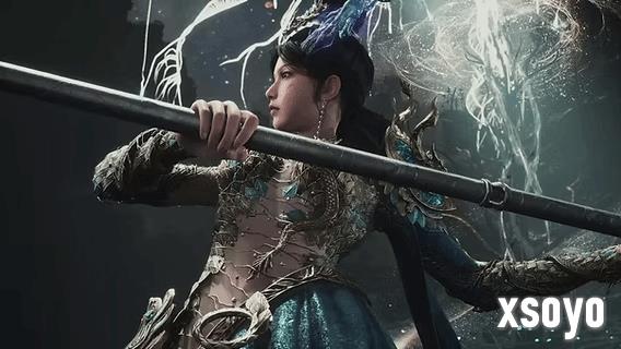 新手游网2