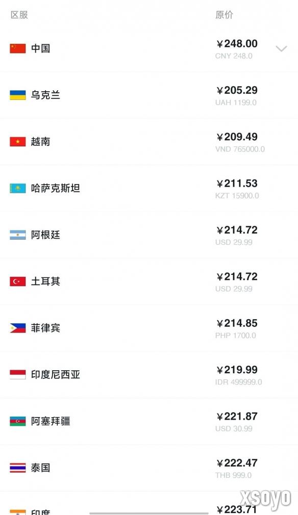 新手游网2