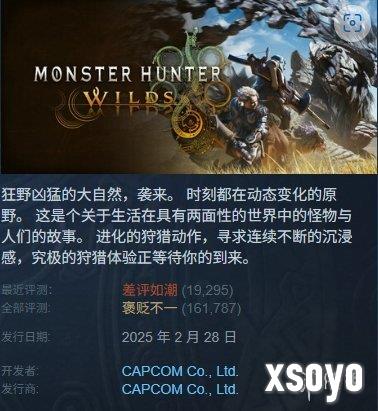 新手游网2