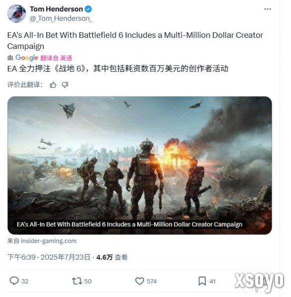 新手游网1