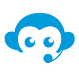 米多客1.2.0.4