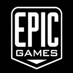 Epic游戏平台v15.17.1