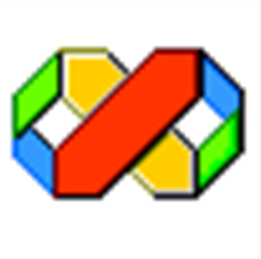 Visual C++官方下载