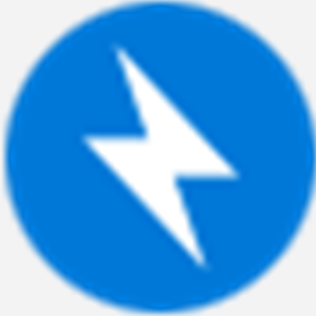 Bandizip(解压工具)v7.22.0.1