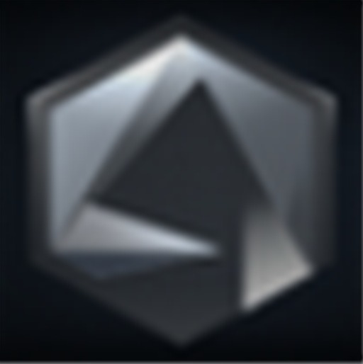 Armoury Crate(华硕系统控制软件)v3.1.12.0