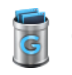 Geek Uninstaller官方版