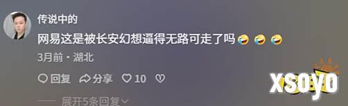 图13.png