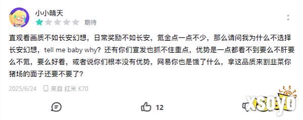 图15.png