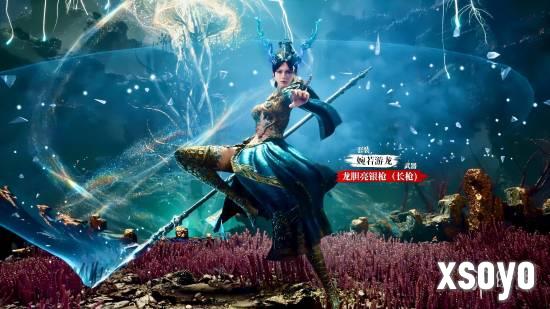 新手游网1