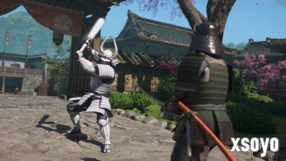 新手游网3