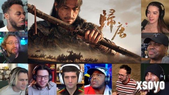新手游网2