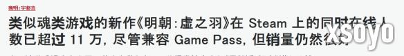 新手游网2