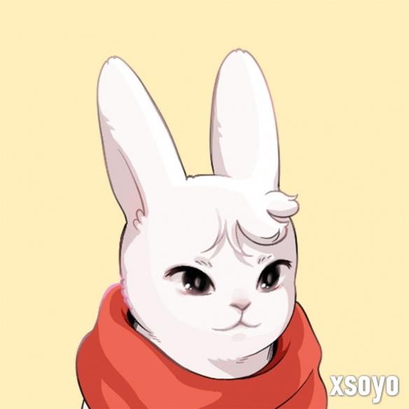 新手游网2