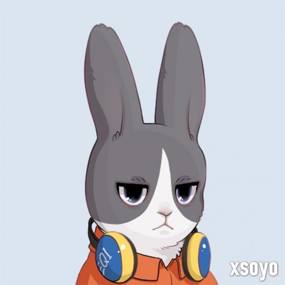 新手游网4